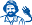 jimselectrical.com.au