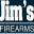 jimsfirearms.net