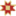 jimshore.com
