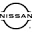 jimsigelnissan.com