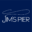 jimspier.com