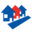 jimspropertyconveyancing.com.au