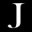 jimthompsonhouse.com