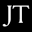 jimthompsonrestaurant.com