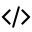 jimueller.com