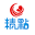 jin-den.com.tw