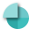 jin.net.in