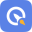 jin10.com
