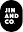 jinand.co