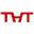 jinbinvalve.com