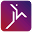 jinblog.games