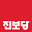 jinboparty.com