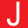 jindalelectric.in
