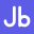 jindoblu.com