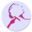 jinekolognet.com