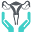 jinekoloji.gen.tr