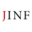 jinf.jp