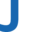 jinfo.ch