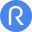 jinfo.jp