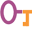 jinformatics.com