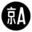jingabrewing.com