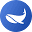 jingdata.com