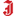 jingleinfo.com