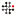 jingleinfotech.com
