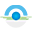 jinglingdaili.com