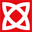 jingnen.com.tw