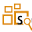 jingsourcing.com