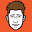 jinguoxing.github.io