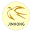 jinhongmedical.com
