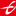 jiningba.com