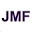 jinishian.org