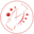jinisyssoftware.com