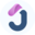 jinka.fr
