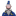 jinkser.com