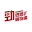 jinmama.com.tw