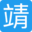 jinnsblog.com