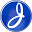 jinny.com
