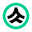 jinom.net