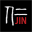 jinramen.com