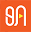 jins365.com