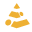 jinseinokiduki.com