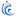 jinshan.com.tw