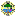 jinvanischool.com