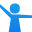 jinwafood.com
