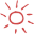 jinyici.org