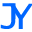jinyu-trading.com